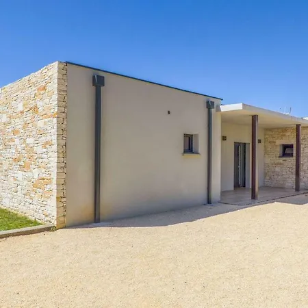 Les Hauts De Cabiac Saint-Privat-de-Champclos